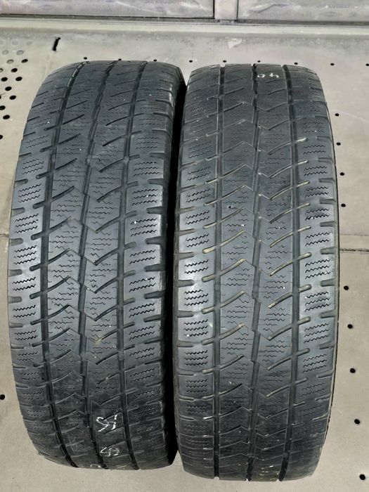 205 65 16c simperit