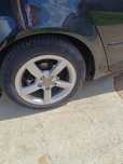 Jante aliaj 16r 5×112 Audi Volkswagen Seat