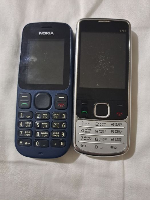 Продаю легендарную нокию