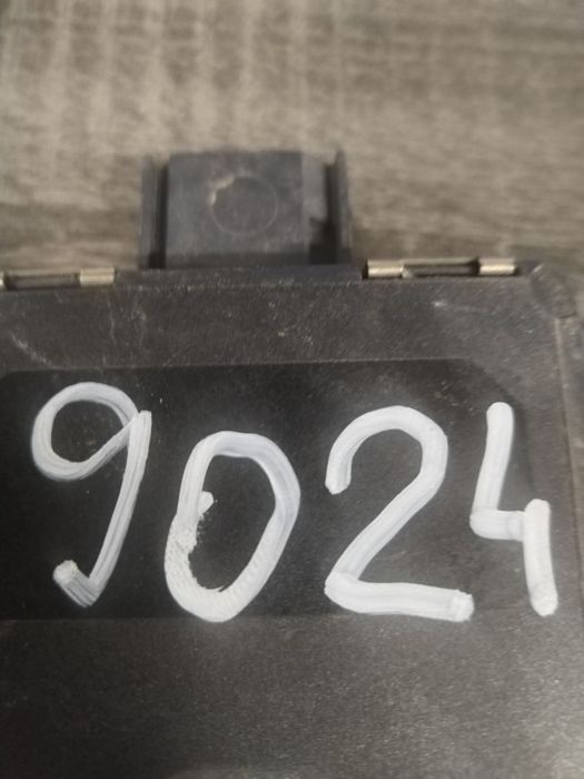 Distronic VW Passat, Golf, Jetta, Octavia , Leon, 2014, 2015, 2016, 2017, 2018, 2019, 2020, cod origine OE 3Q0907561C.