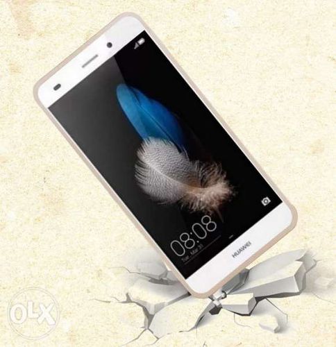 Huawei Ascend P10 P9 и liteP8 P8 lite P7 и P6 Mate S лукс кейс 100% за