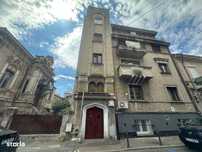 Vanzare - 4 camere – Str. Pasului - colt cu Armeneasca