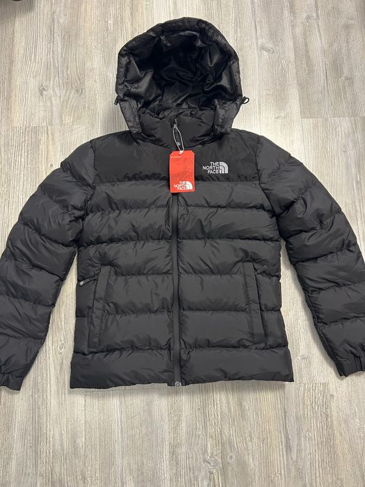 Geacă The North Face bărbați