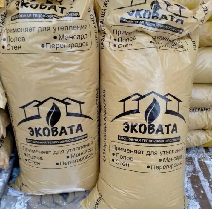 Утеплитель, Эковата, крыша, мин плита, кровля,