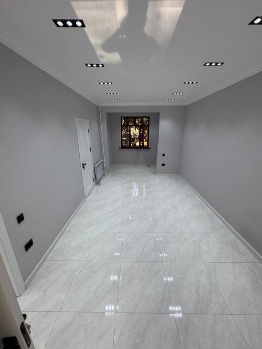 Аренда под Офис Ориентир 8 квартал 75м2 1500$ торг