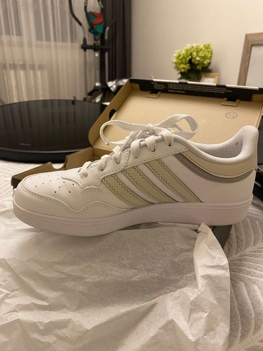 Спортни маратонки adidas