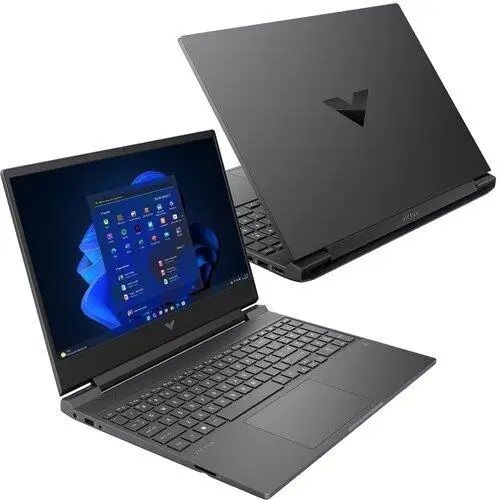 HP Victus Gaming Laptop 15