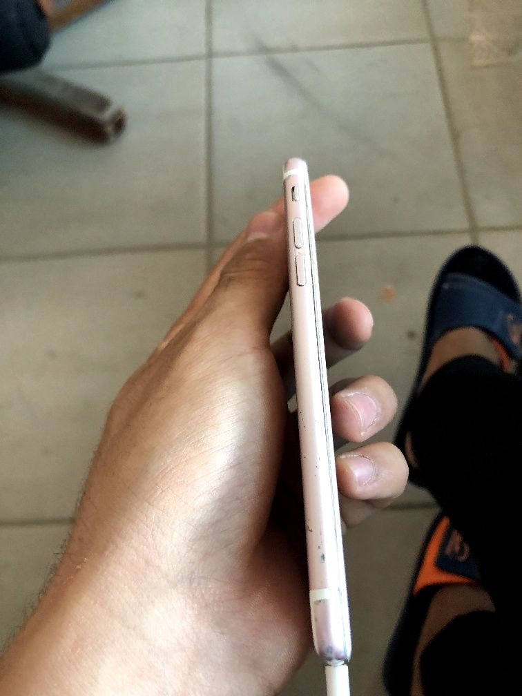 Iphone 6 s srochna