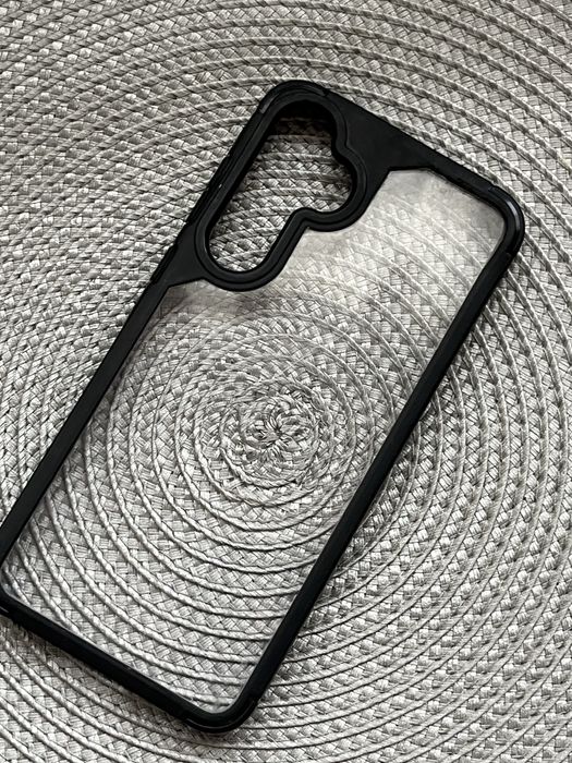 Samsung Galaxy A55 - 128GB, 8GB RAM – Stare foarte bună