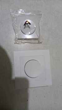 Dimmer Sg® LEDDIM 400