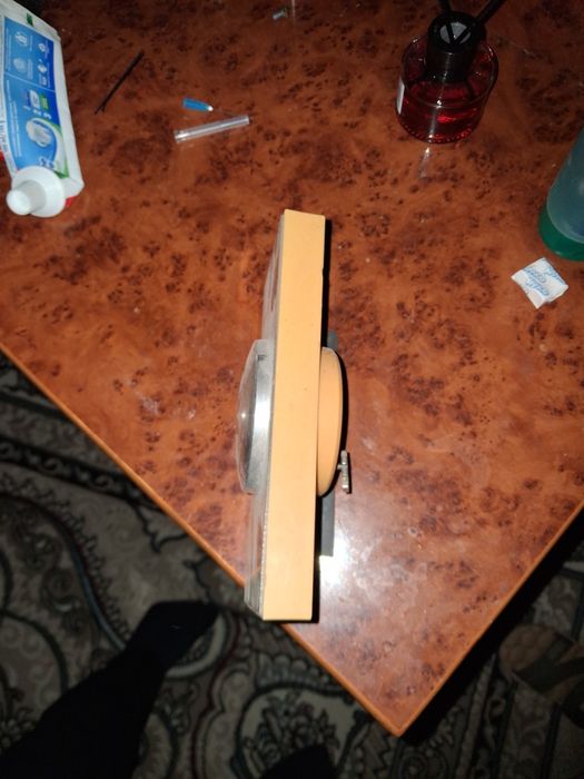 Сотилади зарадной соат ургенч шахар