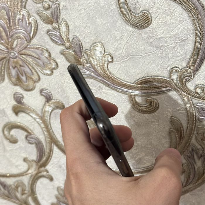 iPhone 11 ProMax 64Gb Gold Akk: 74% Radnoy