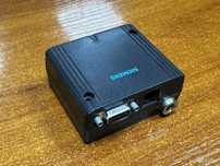 Siemens MC35i Terminal gprs модем