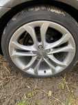 Jante Audi Vw 5x112 R18 R17 R16 R19