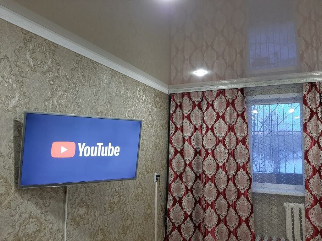 2комн. и 3комн.кв-ры в центре