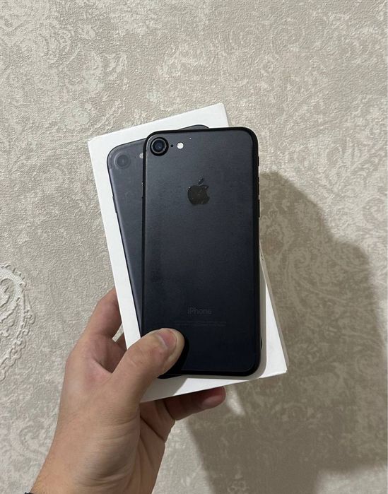 iphone 7 128gb ideal