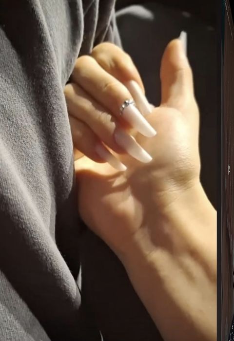 Unghii sector 3,preț accesibil detalii în privat