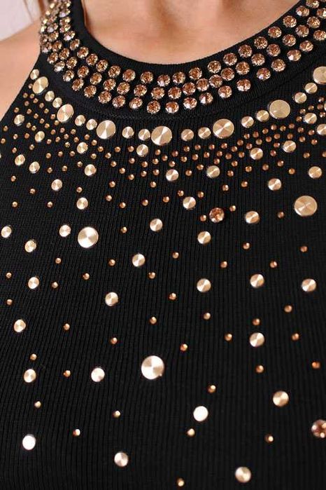 Дамска  рокля нова