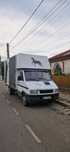 Vand/Schimb Iveco Transport ANIMALE VII