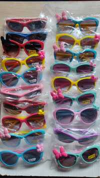 Модные солнечные очки Sale Sale