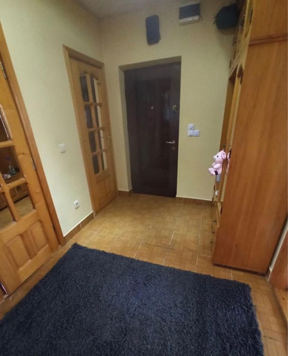 Apartament de vanzare