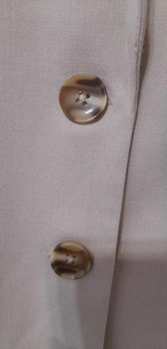 Sacou nou House Brand marimea S