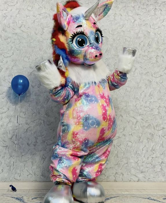 Продам бизнес 650тыс