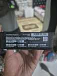 Samsung S24 vetnam
