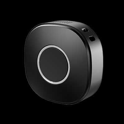 GPS трекер для детей / Gps для пожилых/ ЖПС для посылки доставка по КЗ