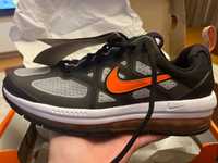 Обувки Nike Air Max Genome 39 номер