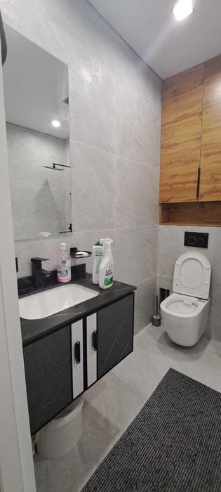 Yunusobod 11 mavzedan uy sotilardi