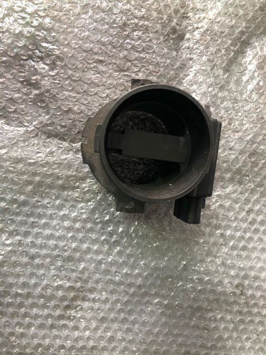debitmetru aer 1.8 d ford mondeo 2 1996-2000