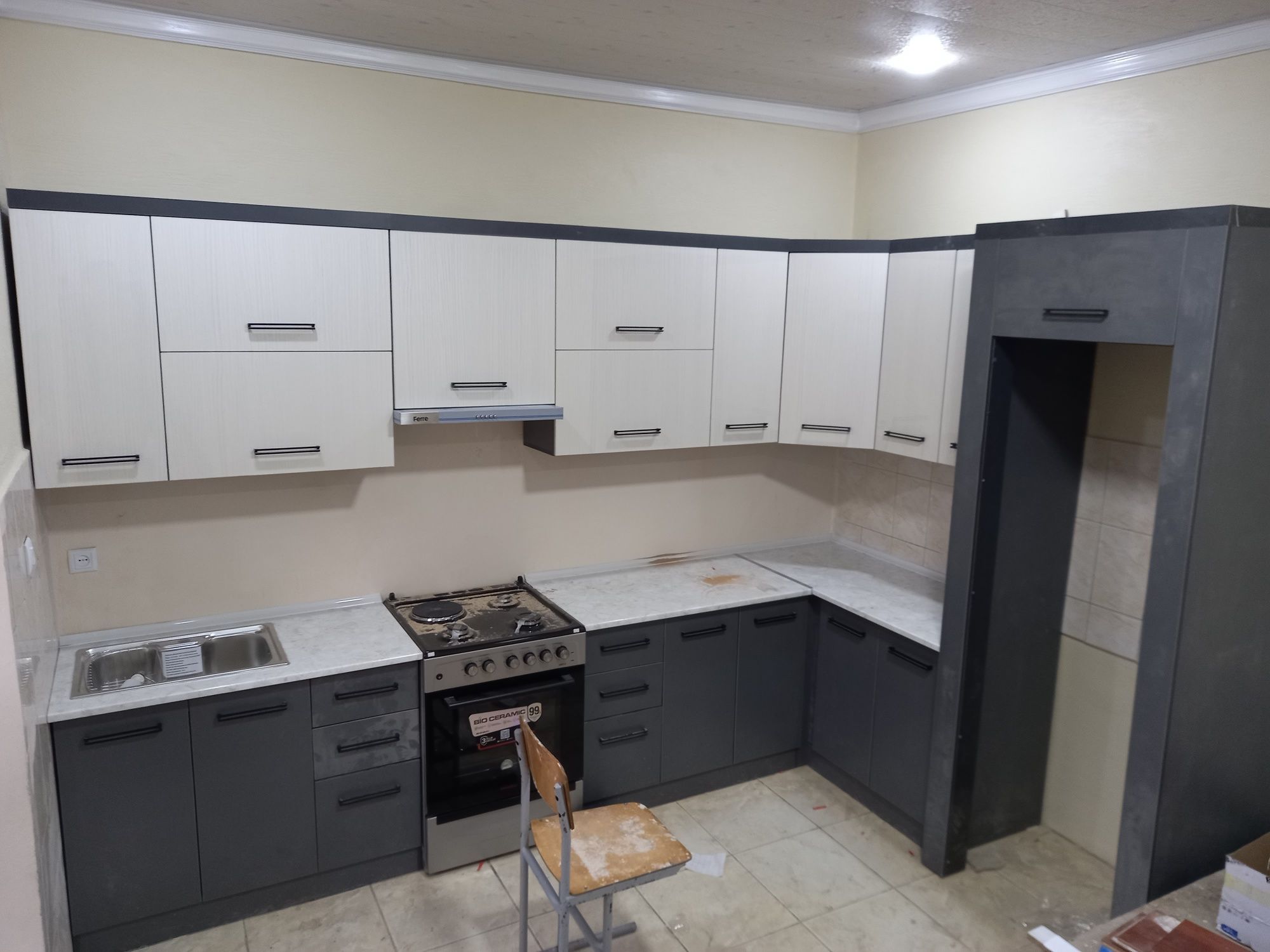 Mebel na zakaz Мебел на заказ
