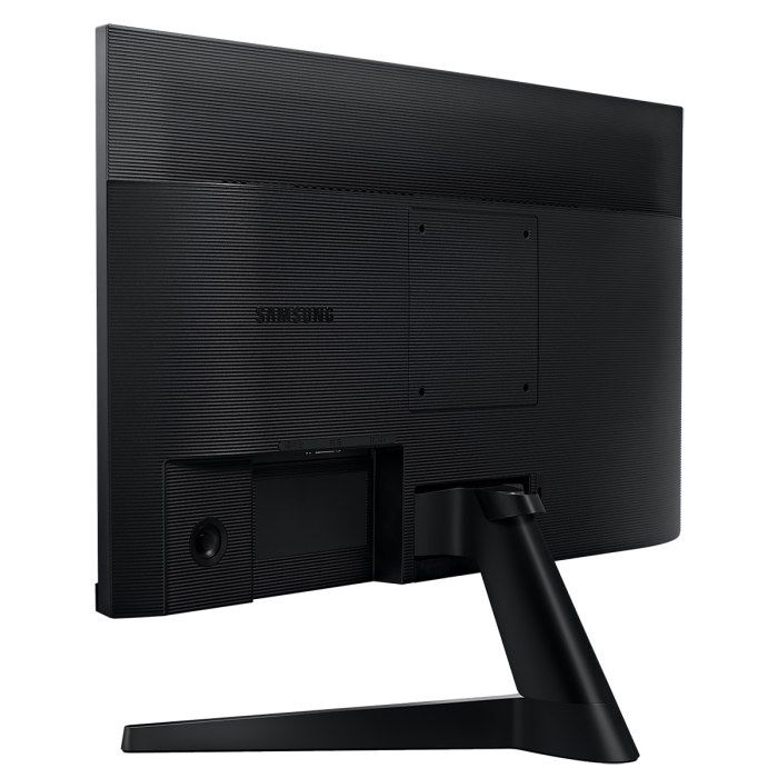 SAMSUNG 27 monitor 75 hz сатылады