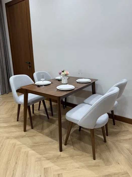 Срочно продаю квартиру 2/4/8.Мирзо Улугбекский/метро БИЙ