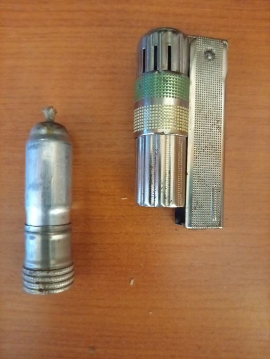 Bricheta Imco Triplex 6700