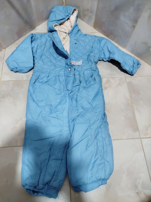 Продавам гащеризон