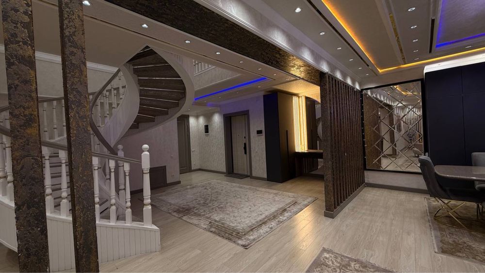 N5067 Yunusobod tumani 18-kvartal Novostroyka 9/7-8/8