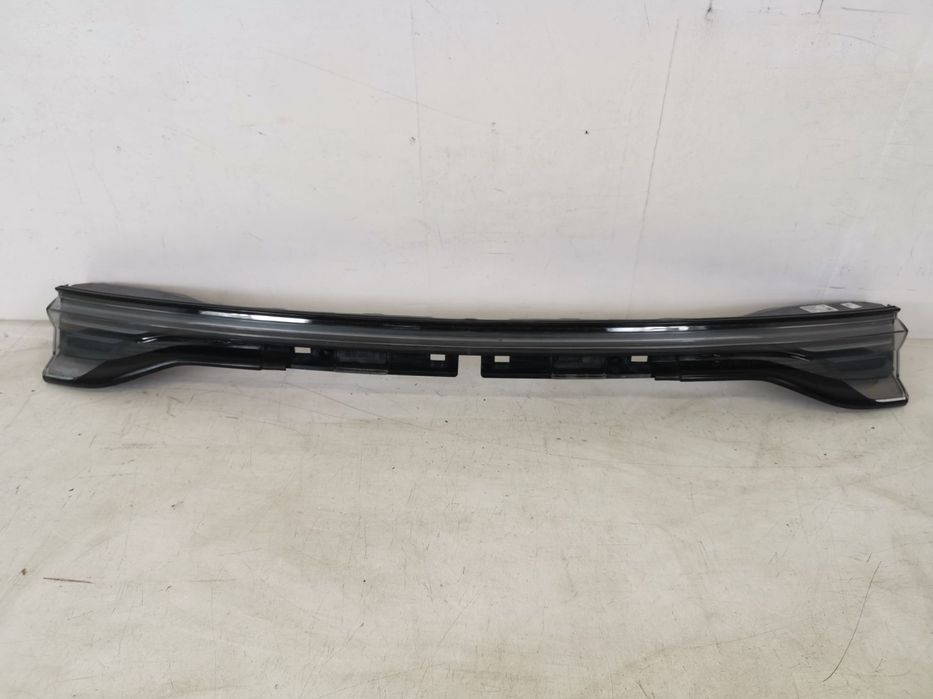 Lampa Spate Porsche  Panamera 971 2016 2017 2018 2019 2020 Originala I