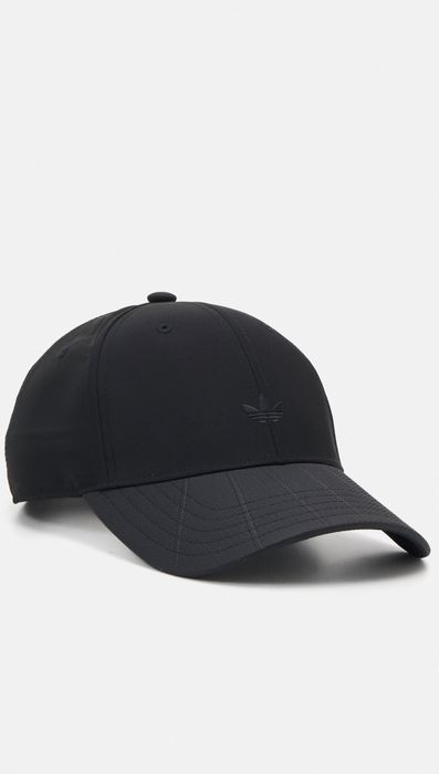 Sapca Adidas Originals noua