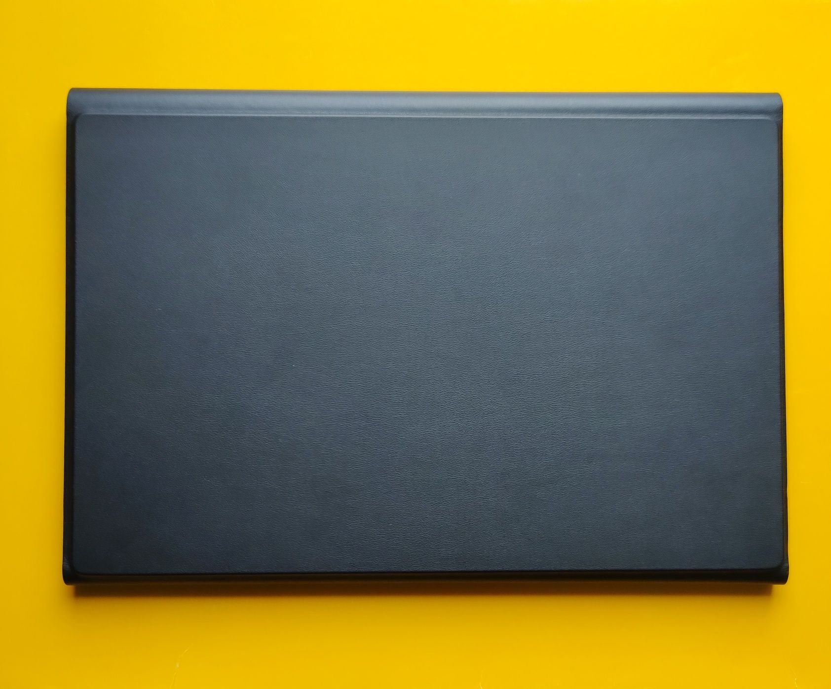 Husa noua pentru tableta Xiaomi Pad 5 Pro de 12.4 inch pret redus 29 l