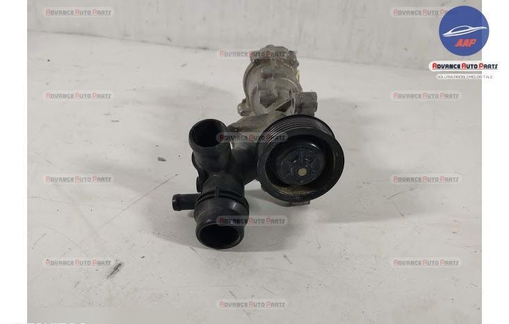 Pompa Apa Motor 2.0 original Mercedes-Benz  E-Class  W213 [2016 - 2020