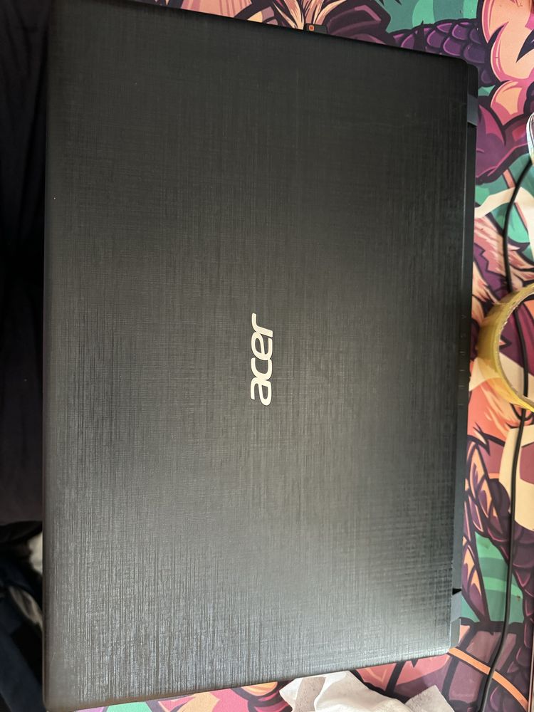 acer aspire 3 a315