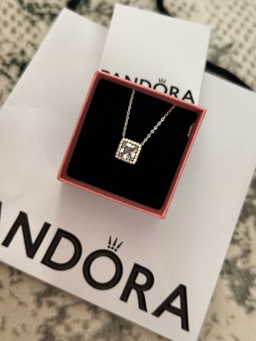 Пандора колие Pandora