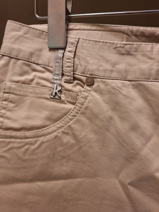 Дамски панталони,номер 52 бг