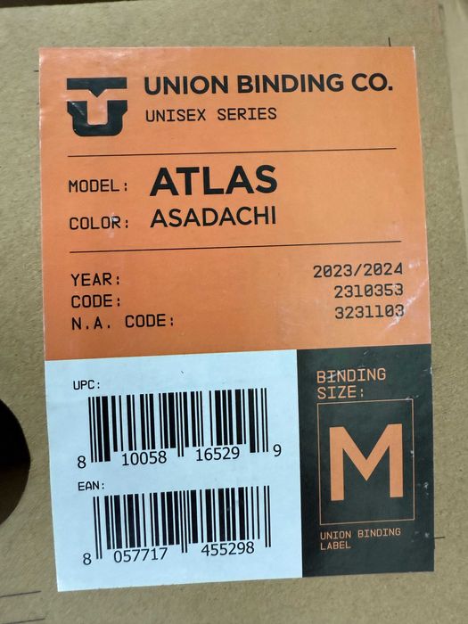 placa noua snowboard bataleon blow L154cm