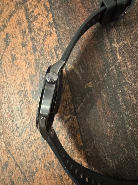 Smartwatch Huawei GT5