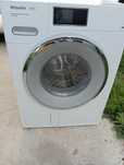 Miele WMV 960 WPS,9 kg ,wi fi ,1600 rot/ min