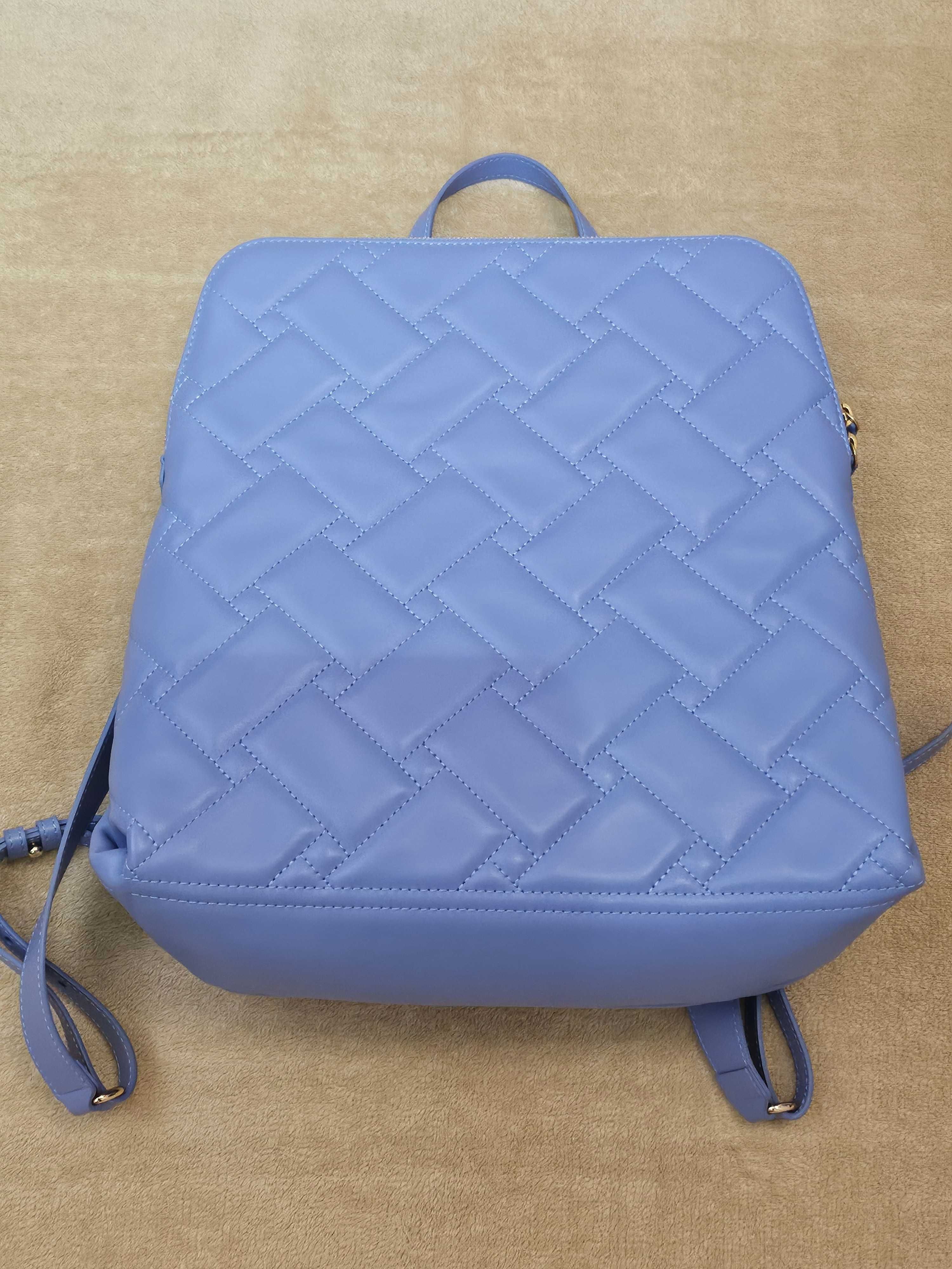 Rucsac MUSETTE nou