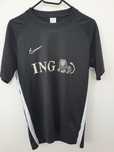 Tricou nike antrenament Olanda